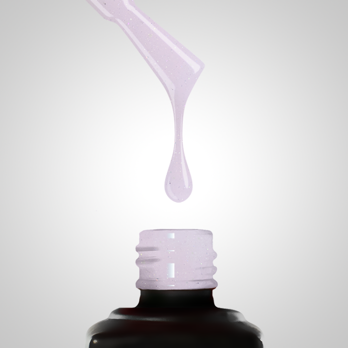 Glow Babyboomer Base 410 10g