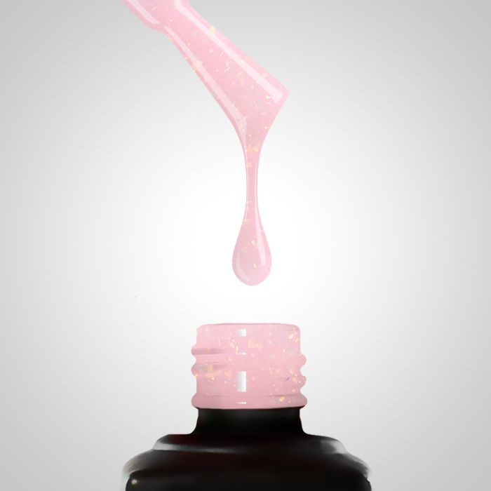 Sirentail base 414 10g