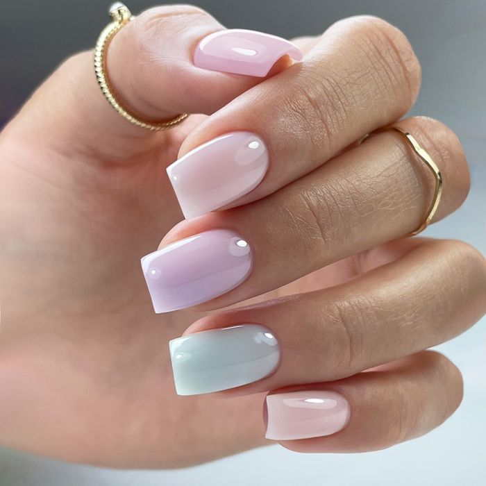 443 Minty Day base 10 g