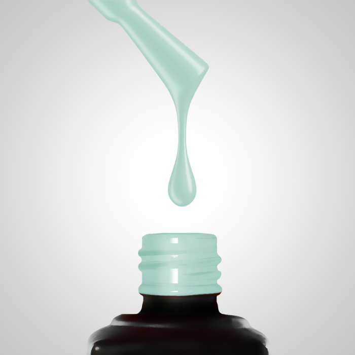 443 Minty Day base 10 g