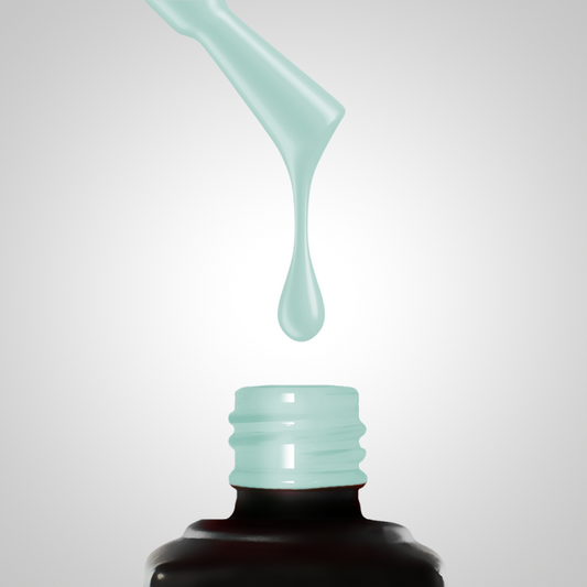 443 Minty Day base 10 g