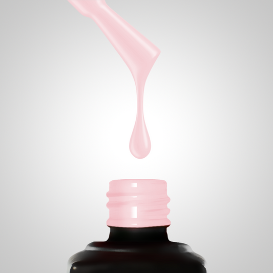 446 Soft Beige base 10 g