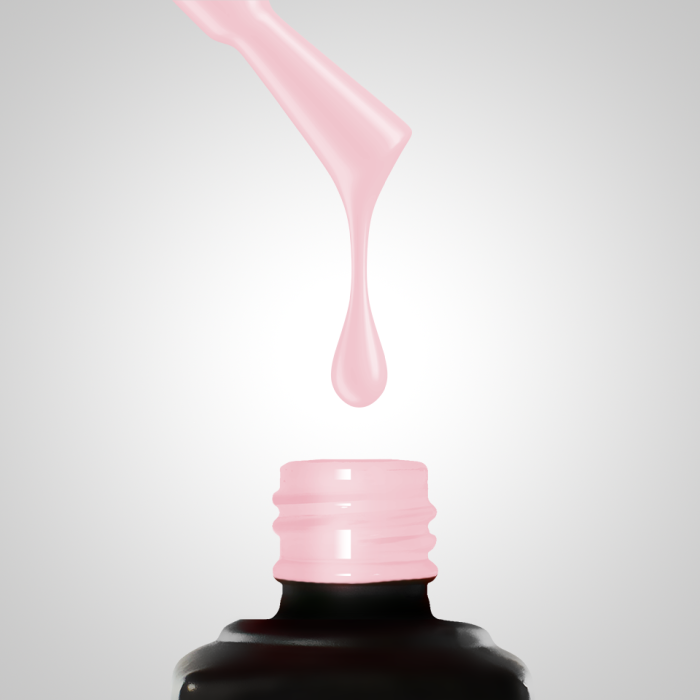 447 Natural Way base 10 g