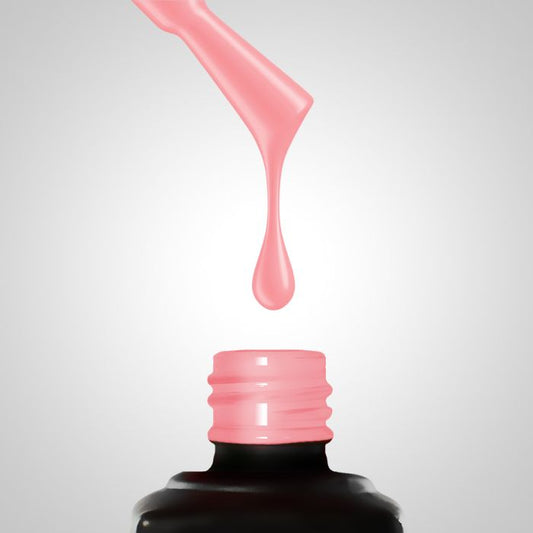 449 Cotton Candy Base 10 g