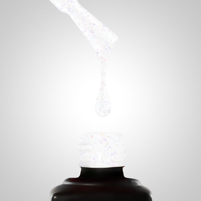 452 Twinkle Base 10 g