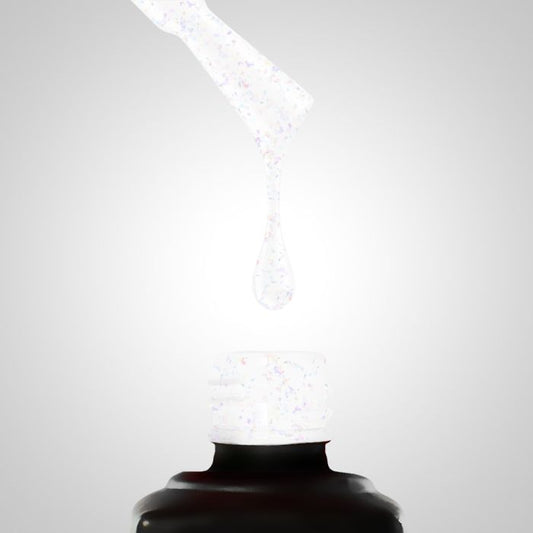 452 Twinkle Base 10 g