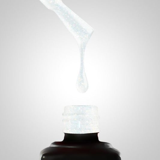 479 Raffaello gel polish 10g