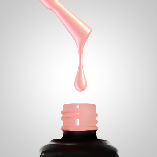 350 Margaret gel polish 10g