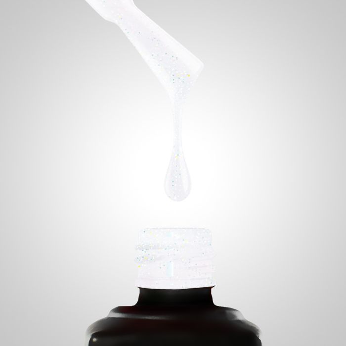 482 Universe Dust gel polish 10g