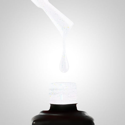 482 Universe Dust gel polish 10g