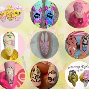 Ambassadørenes Online Påskekursus