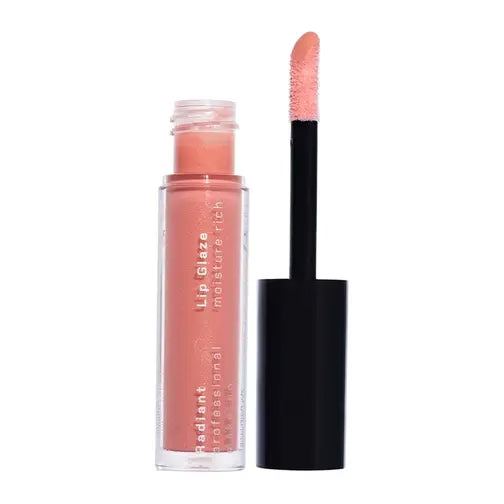 LIP GLAZE