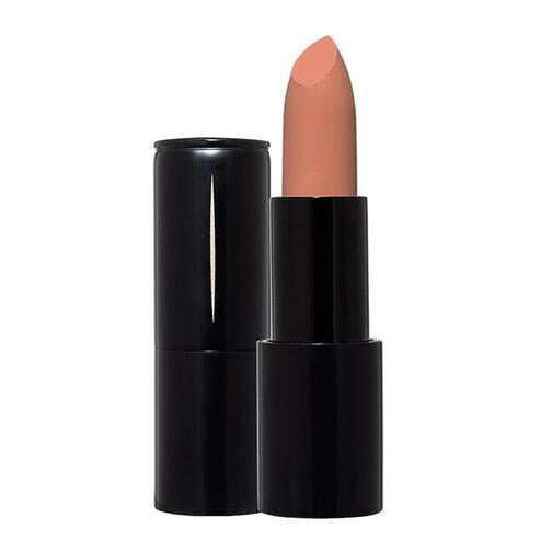 Advanced Care Lipstick Velvet