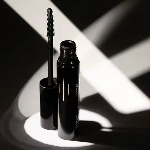 Vertigo Mascara