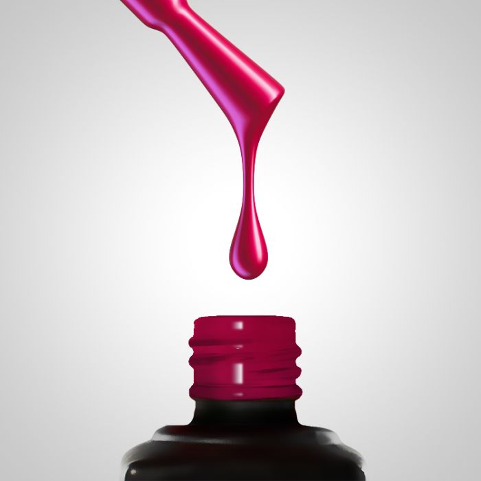 140 Jolene Gel polish 10g