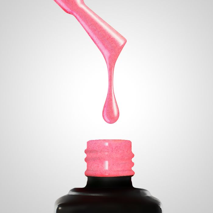 137 Lola Gel polish 10g