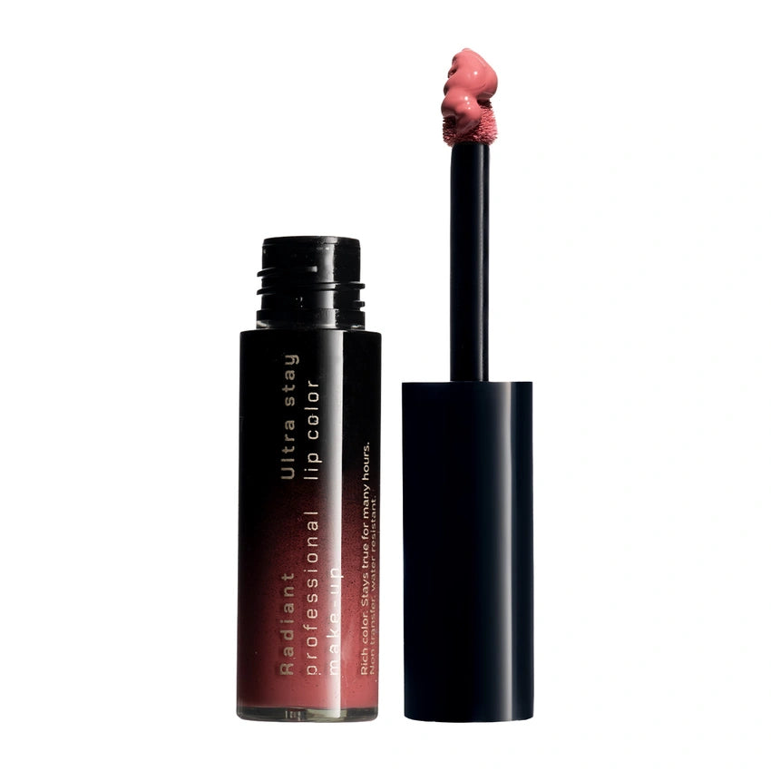 ULTRA STAY LIP COLOR