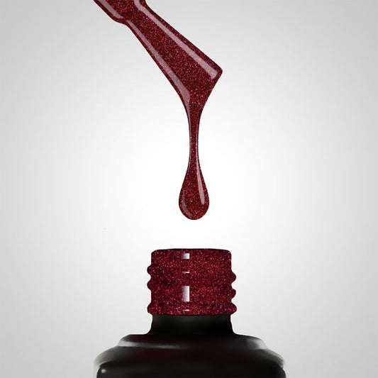 508 Joker gel polish 10g - NEW