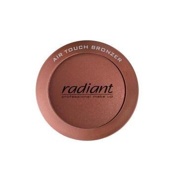Air Touch Bronzer