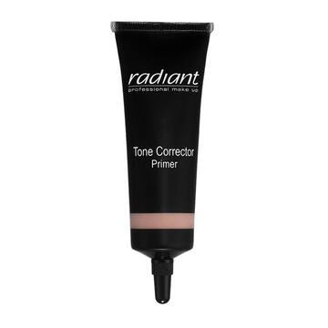 Tone Correcting Primer