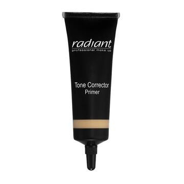 Tone Correcting Primer