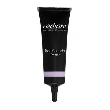 Tone Correcting Primer