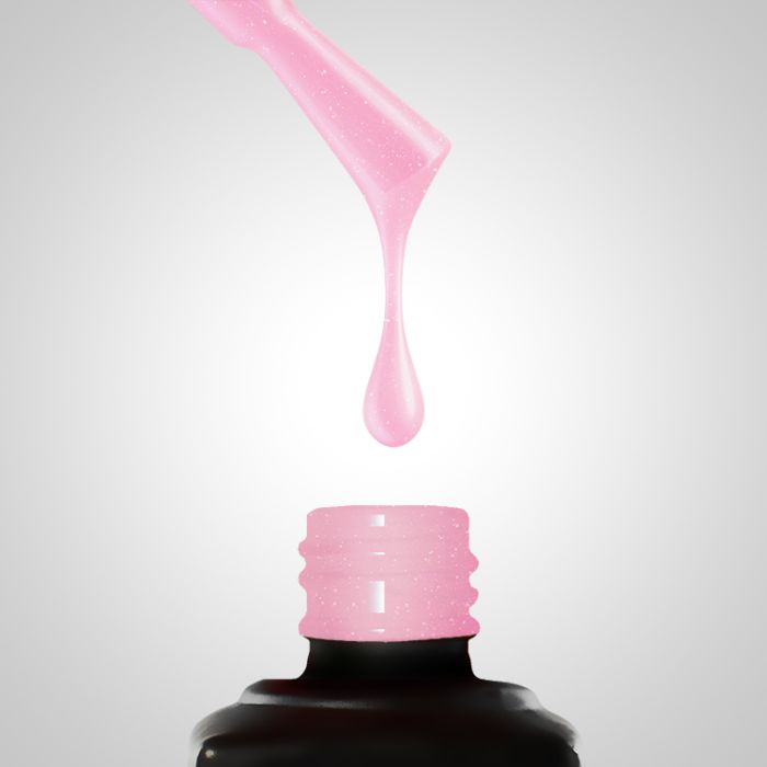 Sunrise 311 base 10g