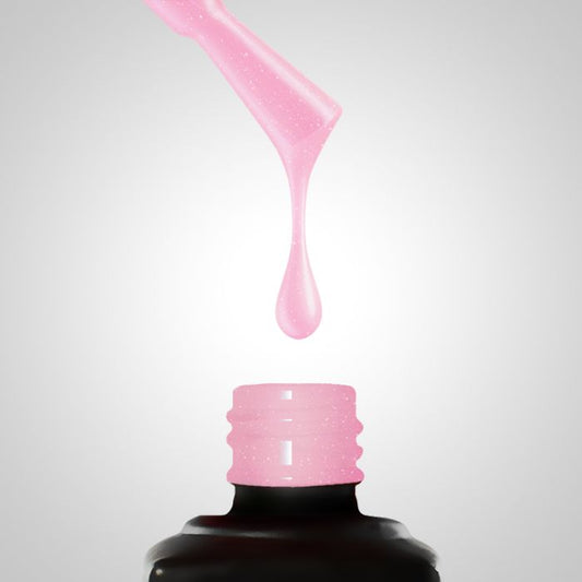 Sunrise 311 base 10g