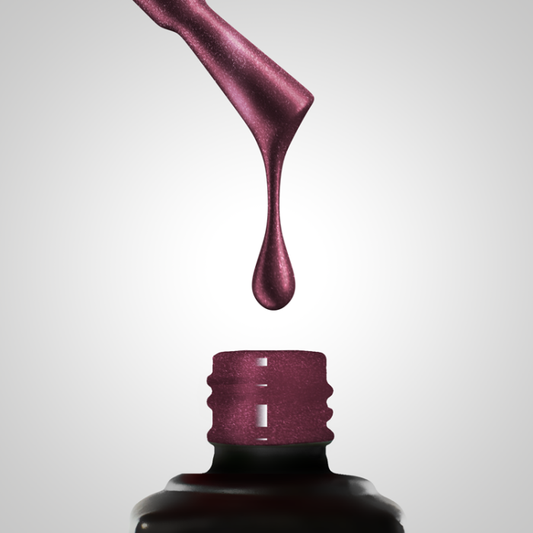 CAT EYE 2 gel polish 8g