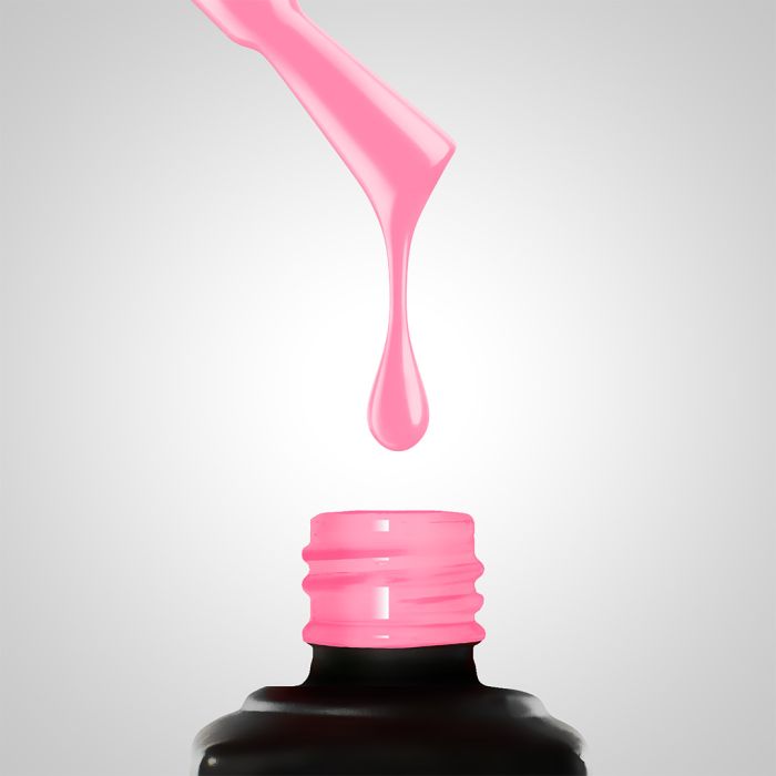 554 Tip Top Base 10g