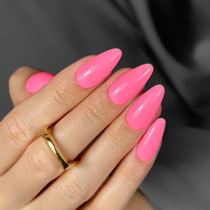 554 Tip Top Base 10g