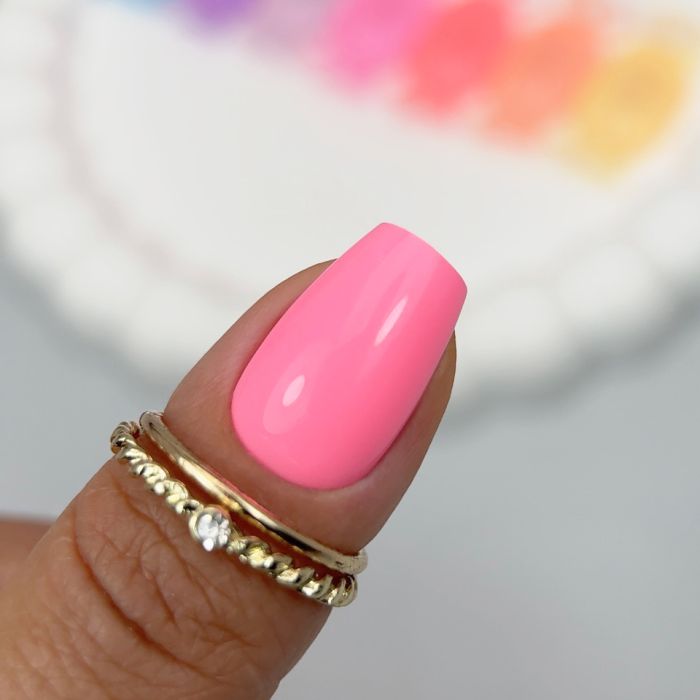 554 Tip Top Base 10g