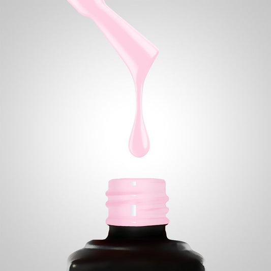 555 Pink Pong Base 10g