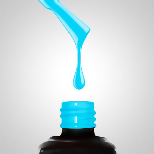 557 Shik Shak Base 10g