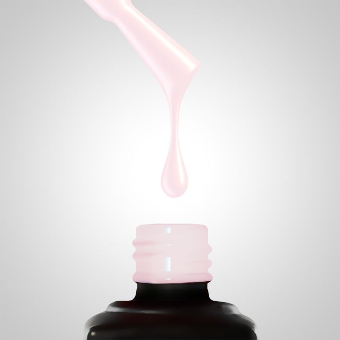 559 Nail I Do gel polish 10g