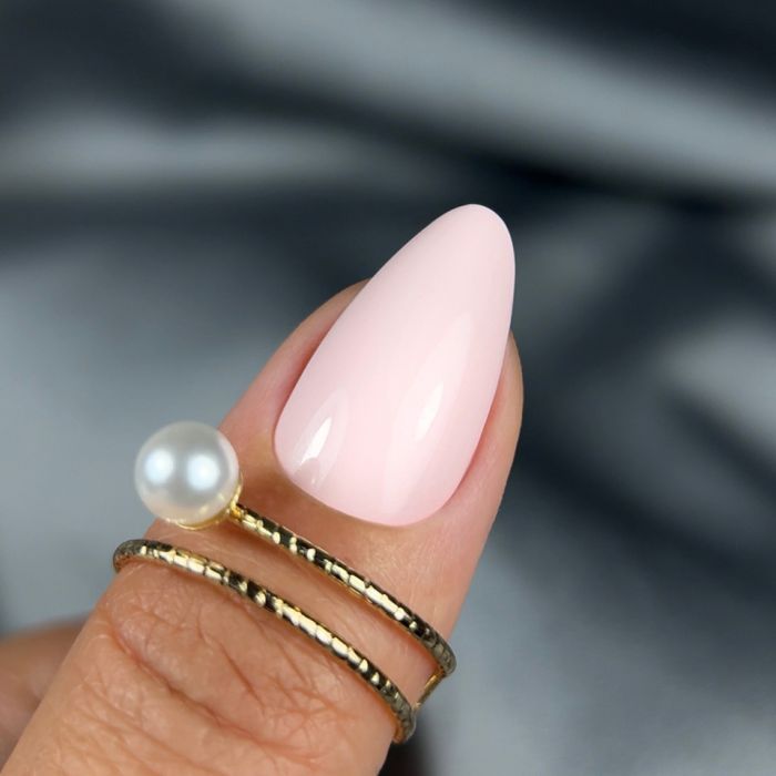560 Bride Vibe gel polish 10g