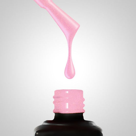 562 Ring Thing gel polish 10g