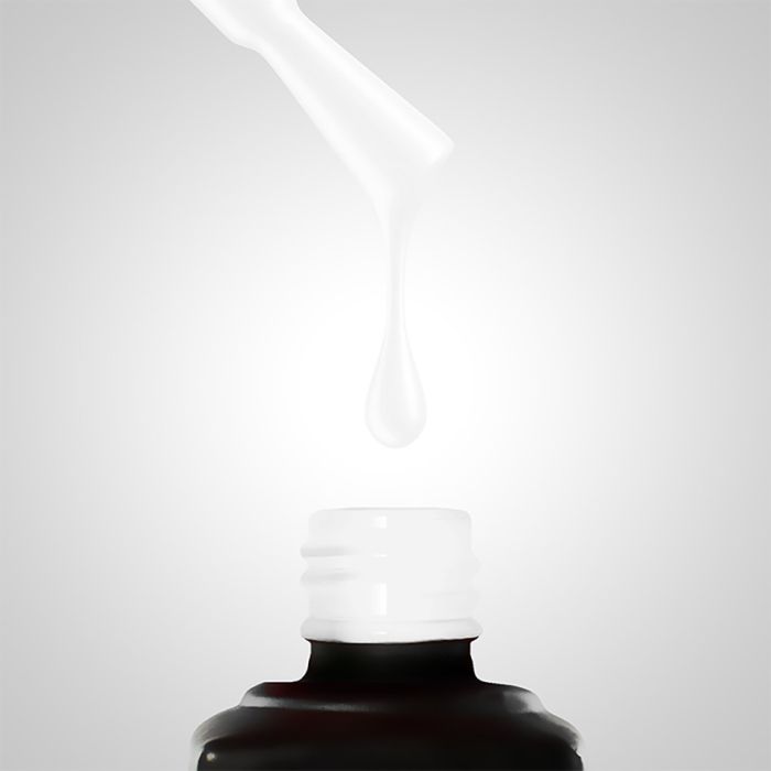 563 Cake Break Base 10g