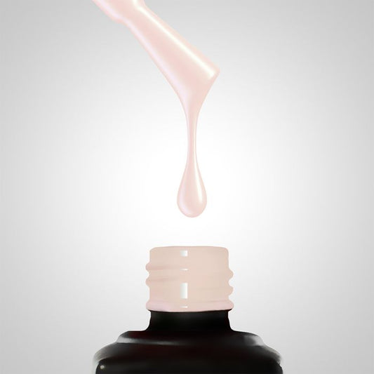 564 Wifey Shine Base 10g