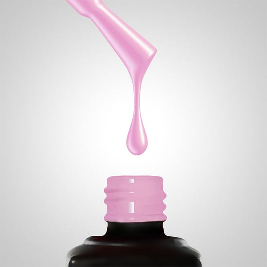 567 Love Toast Base 10g