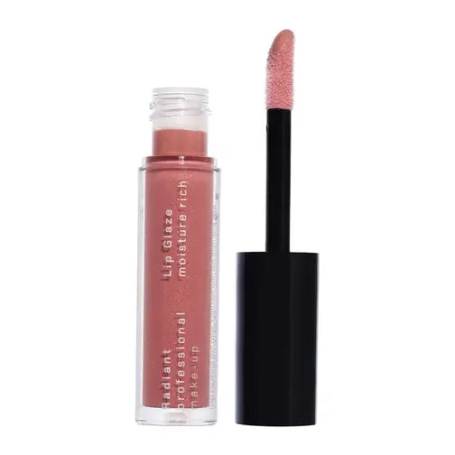 LIP GLAZE