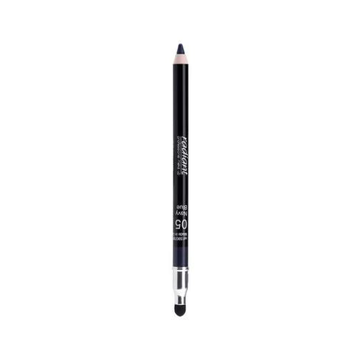 Soft Line Waterproof Eye Pencil