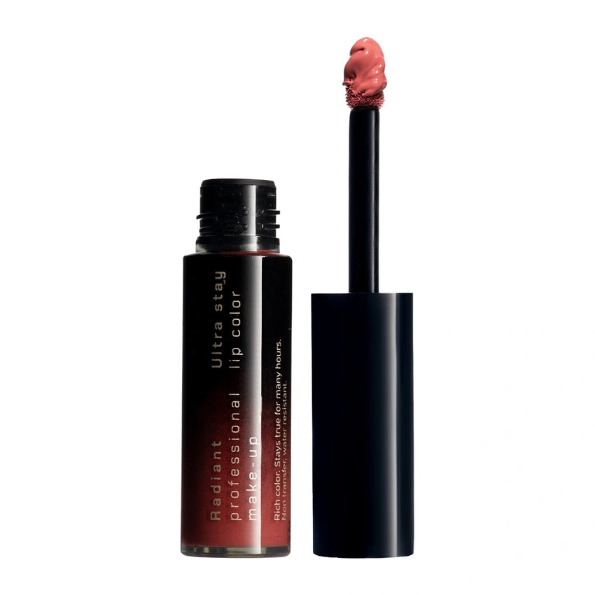 ULTRA STAY LIP COLOR