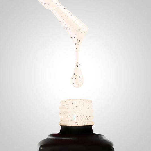 281 Banana Cake gel polish 8g