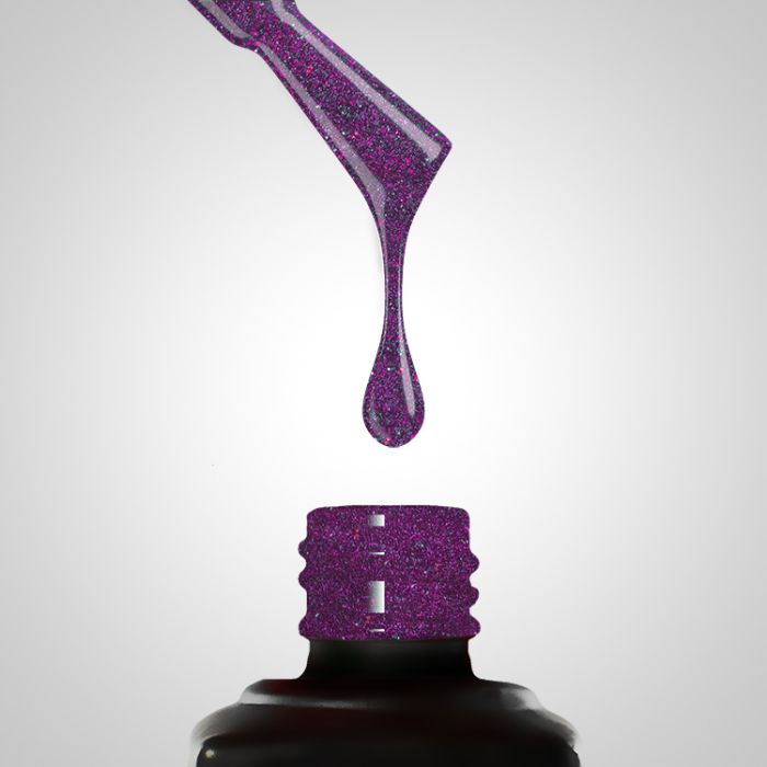 Strenght gel polish 10g