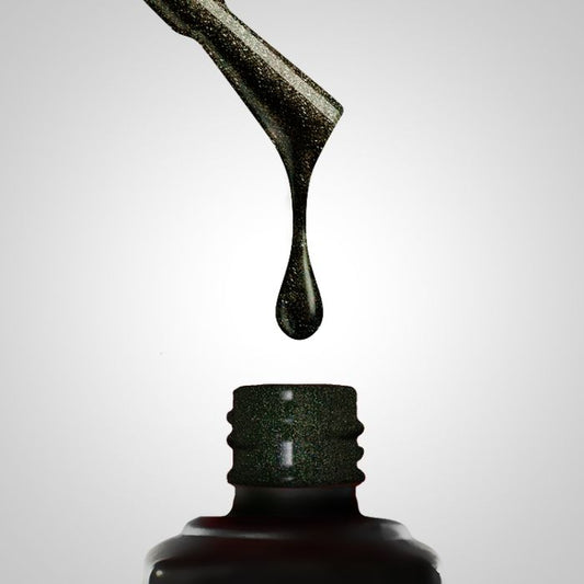 252 Truffle gel polish 10g