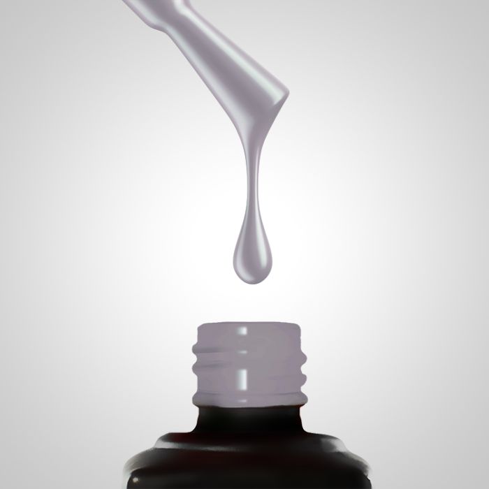 145 Charlie Gel polish 8g