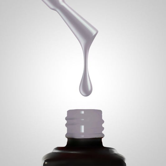 145 Charlie Gel polish 8g