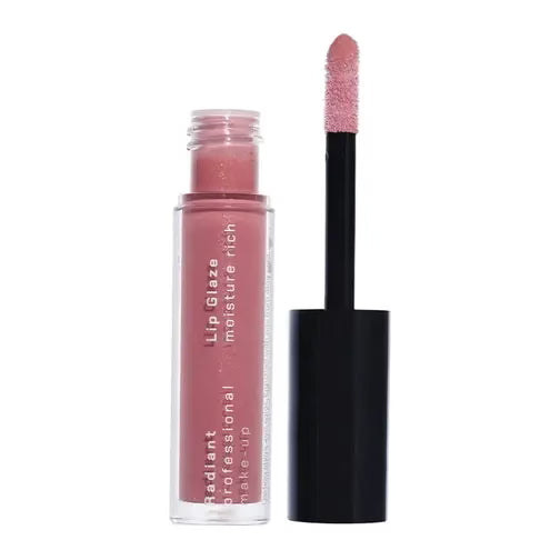 LIP GLAZE