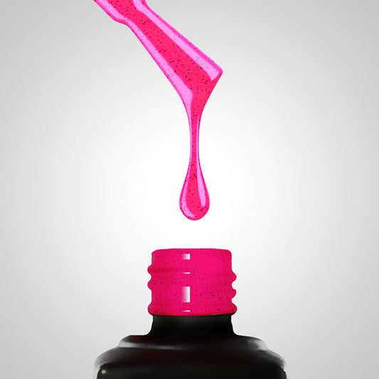 294 Crimson Sweet gel polish 10g